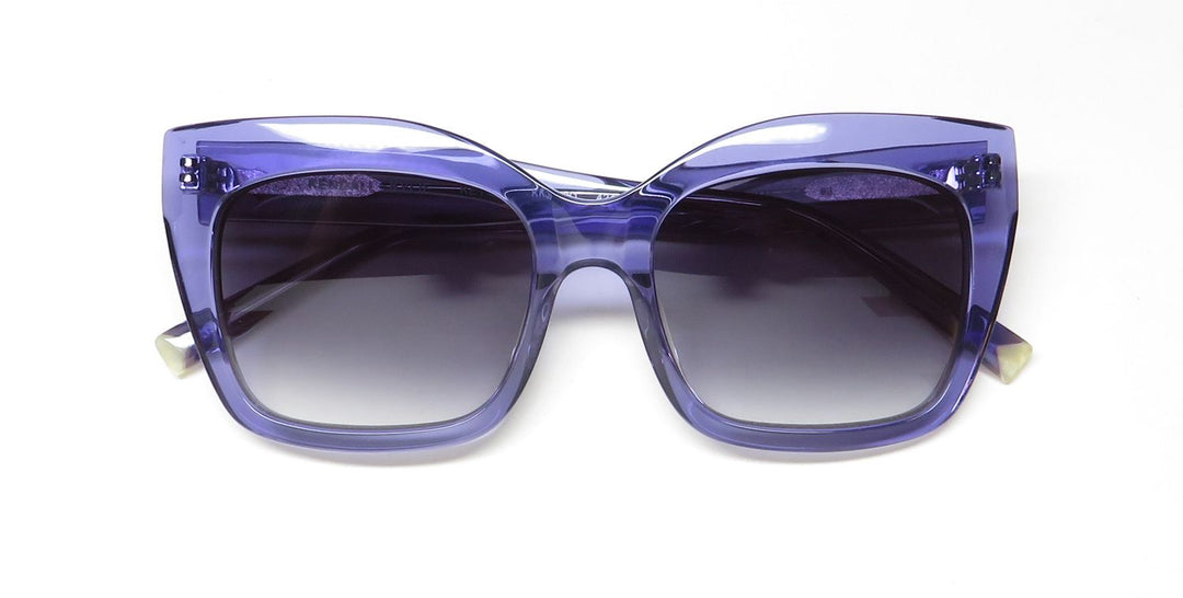 Kendall + Kylie Kks5081 Keyla Sunglasses