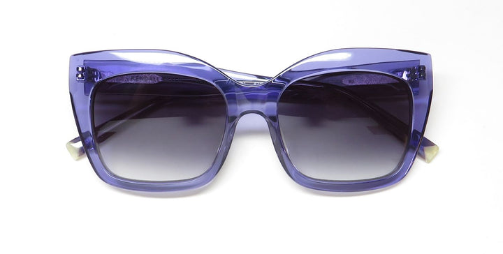 Kendall + Kylie Kks5081 Keyla Sunglasses