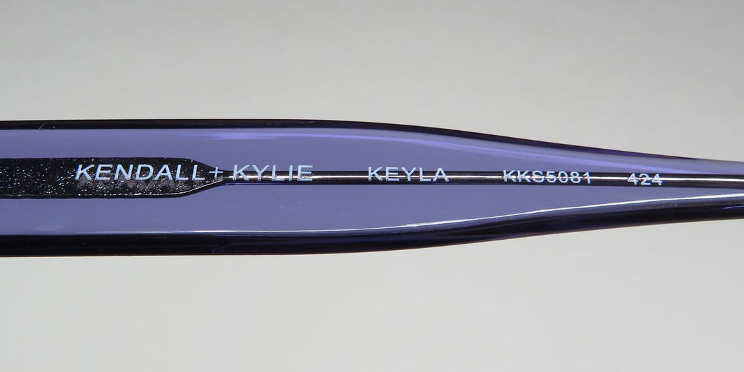 Kendall + Kylie Kks5081 Keyla Sunglasses