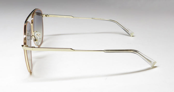 Kendall + Kylie Kks4043 Kelsey Sunglasses