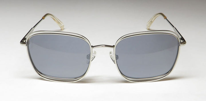 Kendall + Kylie Kks4045 Gianna Sunglasses