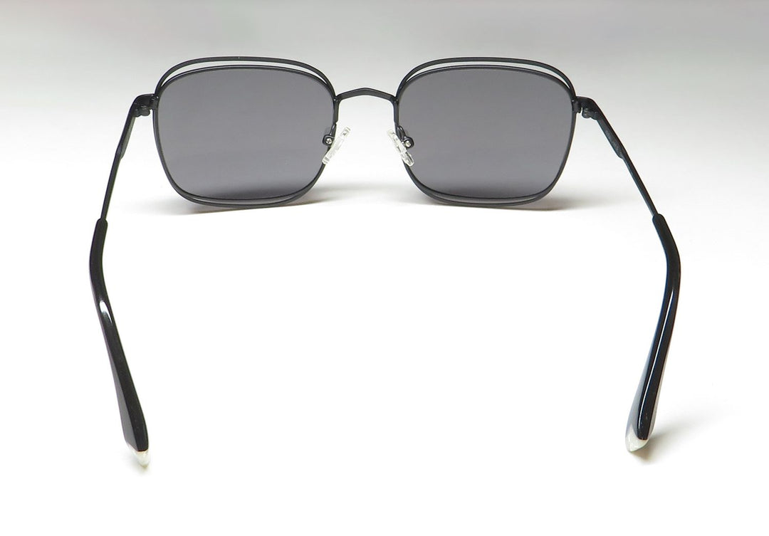 Kendall + Kylie Kks4045 Gianna Sunglasses