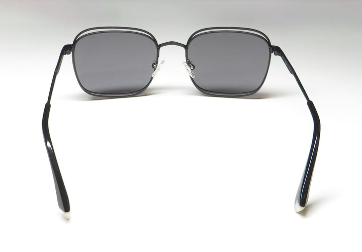 Kendall + Kylie Kks4045 Gianna Sunglasses