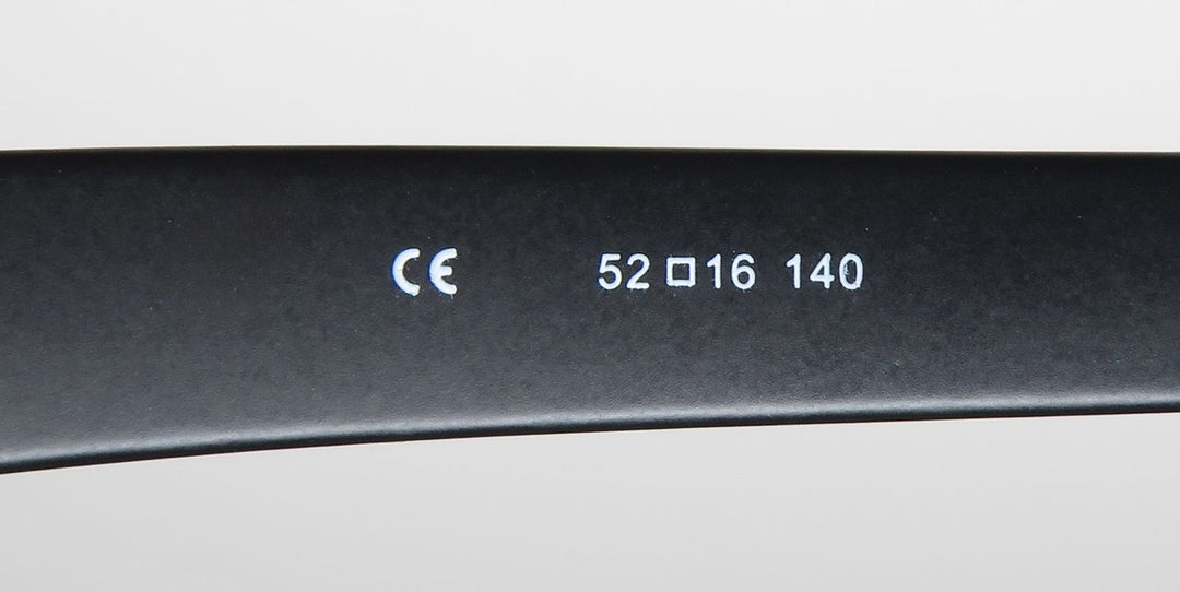 Highlander Hi408 Eyeglasses