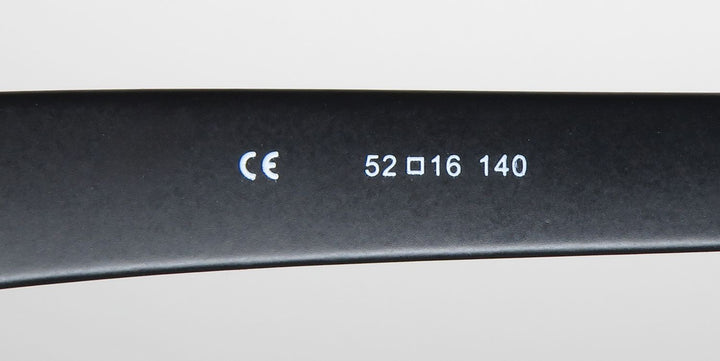 Highlander Hi408 Eyeglasses