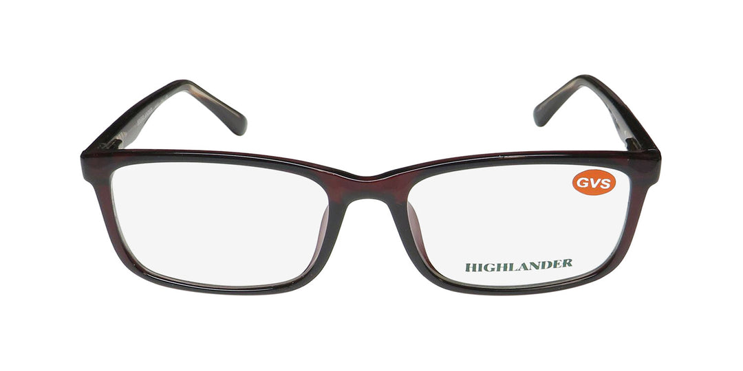 Highlander Hi407 Eyeglasses