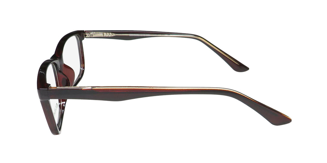 Highlander Hi407 Eyeglasses