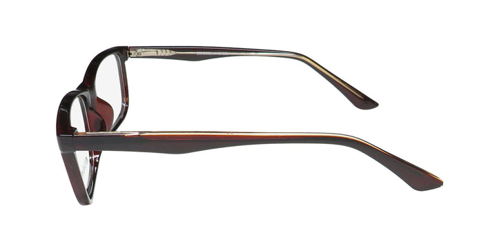 Highlander Hi407 Eyeglasses