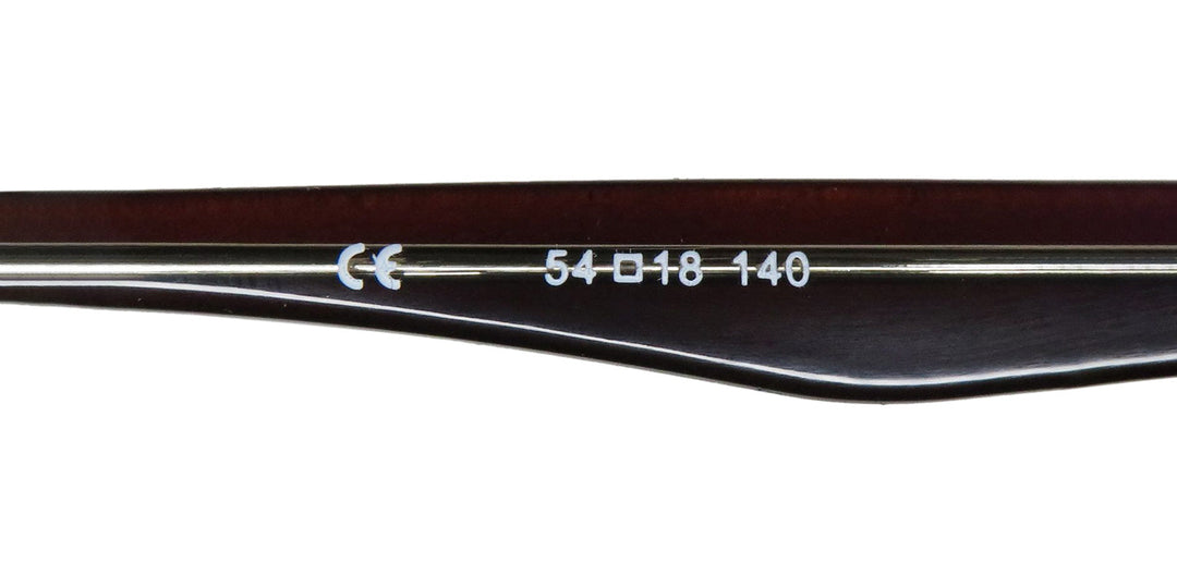 Highlander Hi407 Eyeglasses