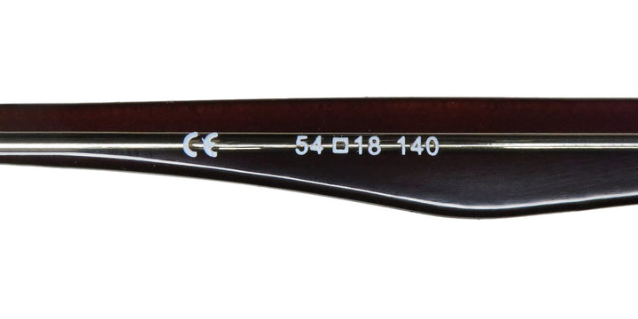 Highlander Hi407 Eyeglasses