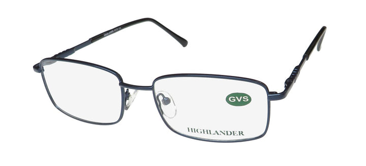 Highlander Hi410 Eyeglasses