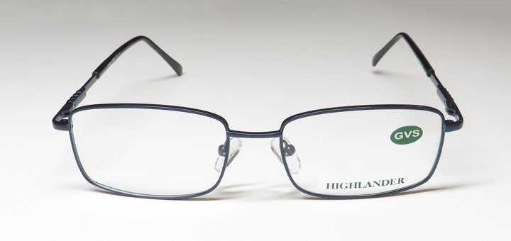 Highlander Hi410 Eyeglasses