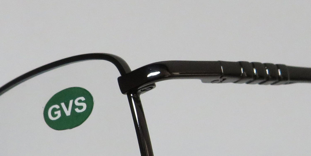 Highlander Hi410 Eyeglasses
