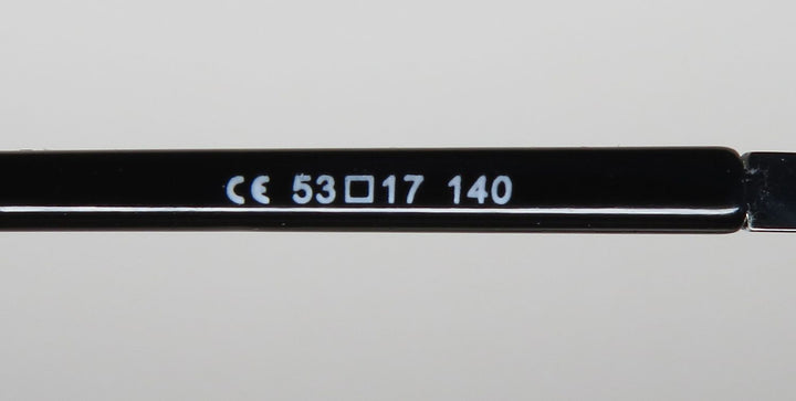 Highlander Hi410 Eyeglasses