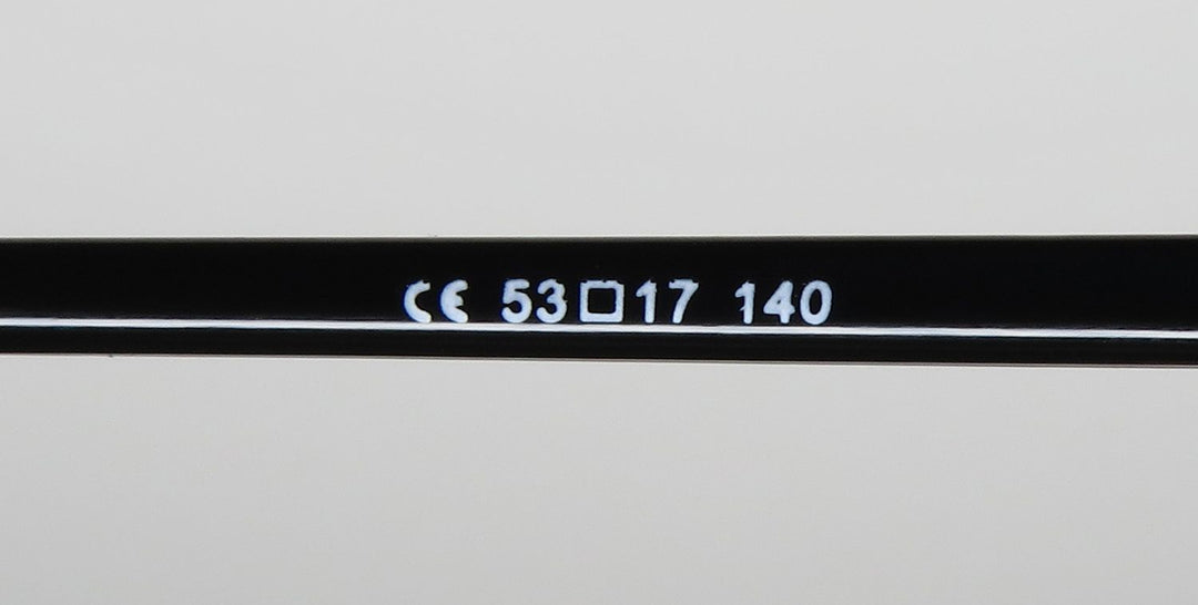 Highlander Hi410 Eyeglasses