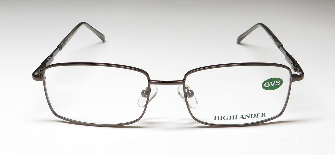 Highlander Hi410 Eyeglasses