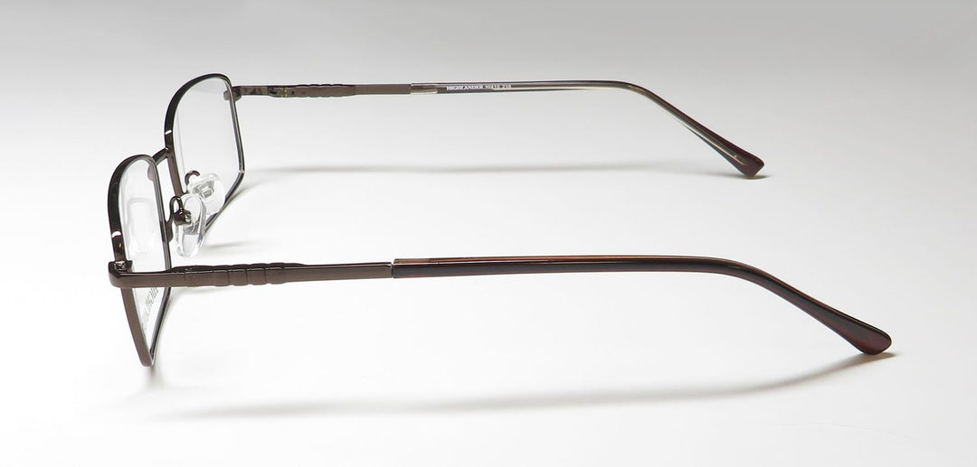 Highlander Hi410 Eyeglasses