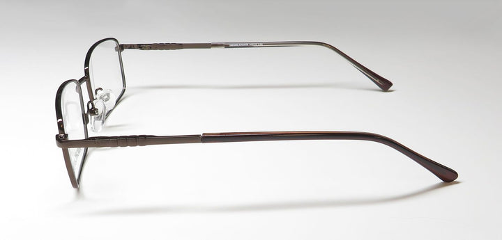 Highlander Hi410 Eyeglasses