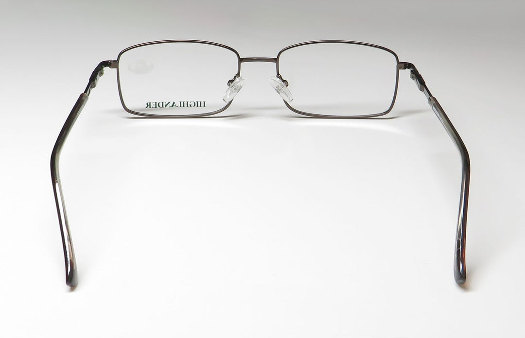 Highlander Hi410 Eyeglasses