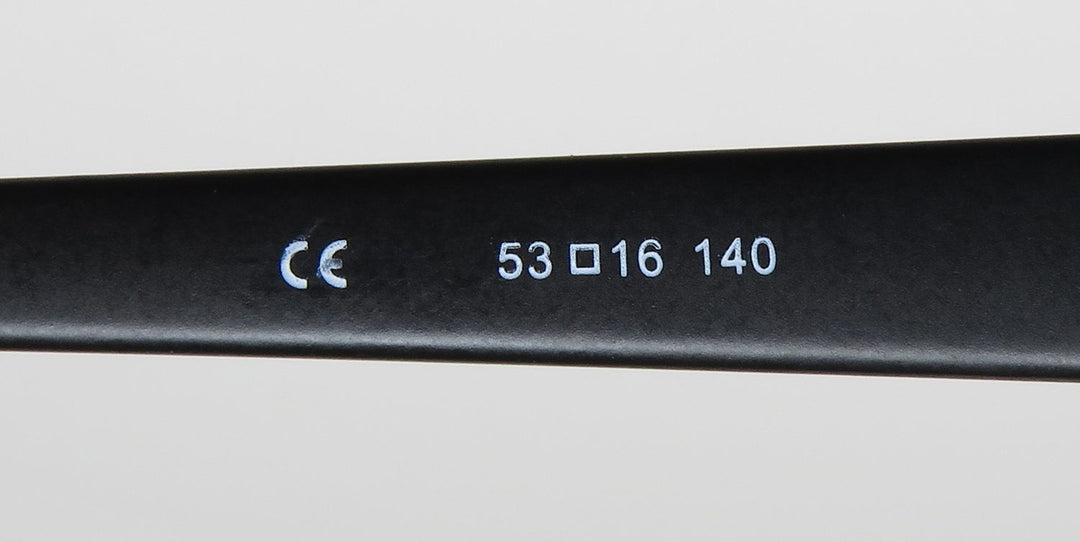 Highlander Hi409 Eyeglasses