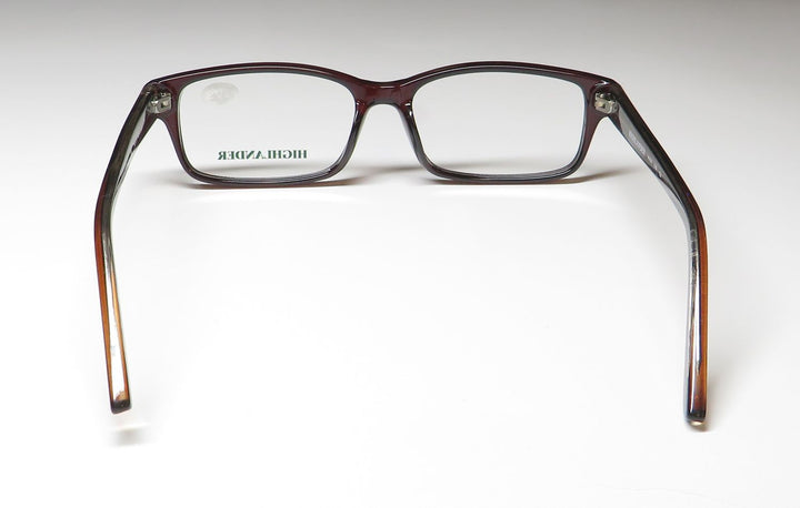 Highlander Hi409 Eyeglasses