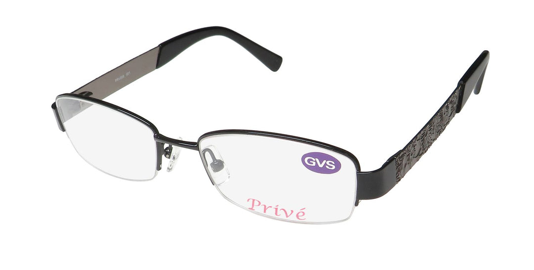 Prive Prv205 Eyeglasses