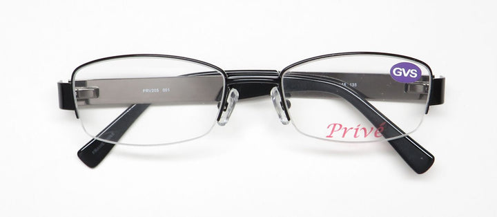 Prive Prv205 Eyeglasses
