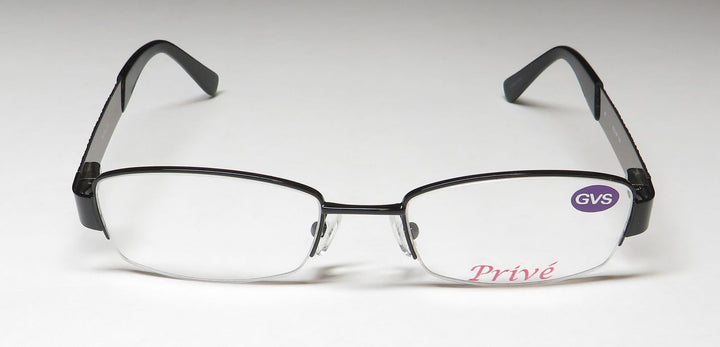 Prive Prv205 Eyeglasses