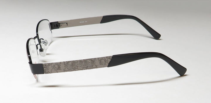 Prive Prv205 Eyeglasses