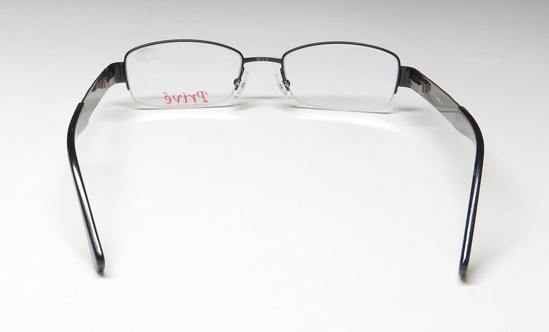 Prive Prv205 Eyeglasses