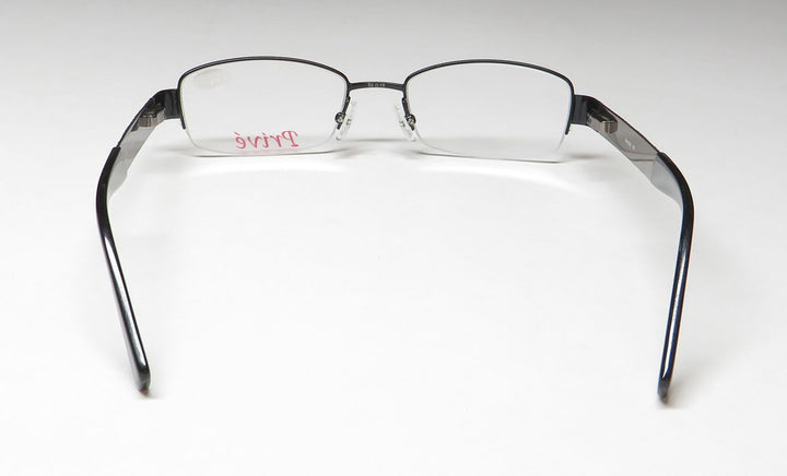 Prive Prv205 Eyeglasses