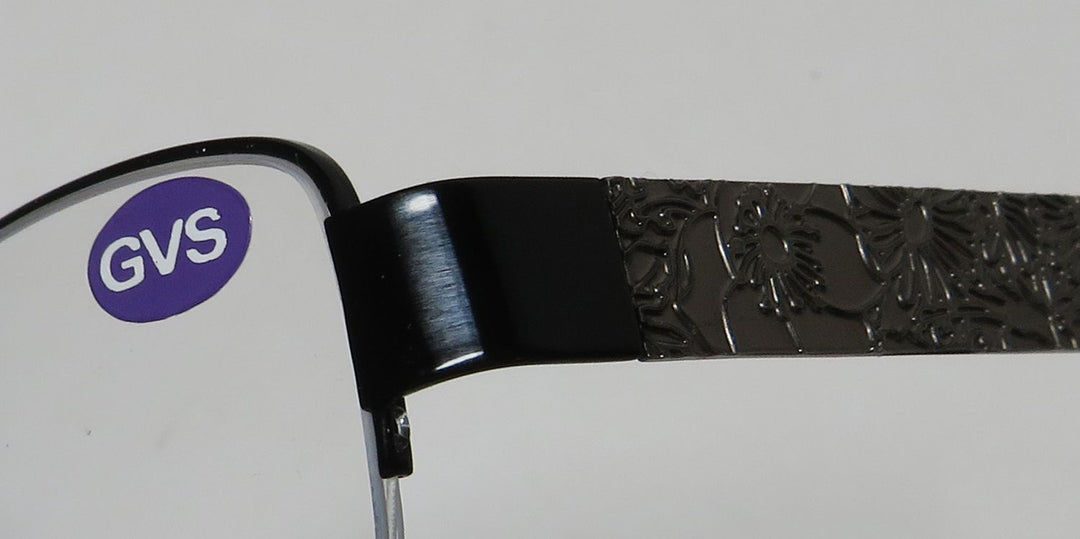 Prive Prv205 Eyeglasses