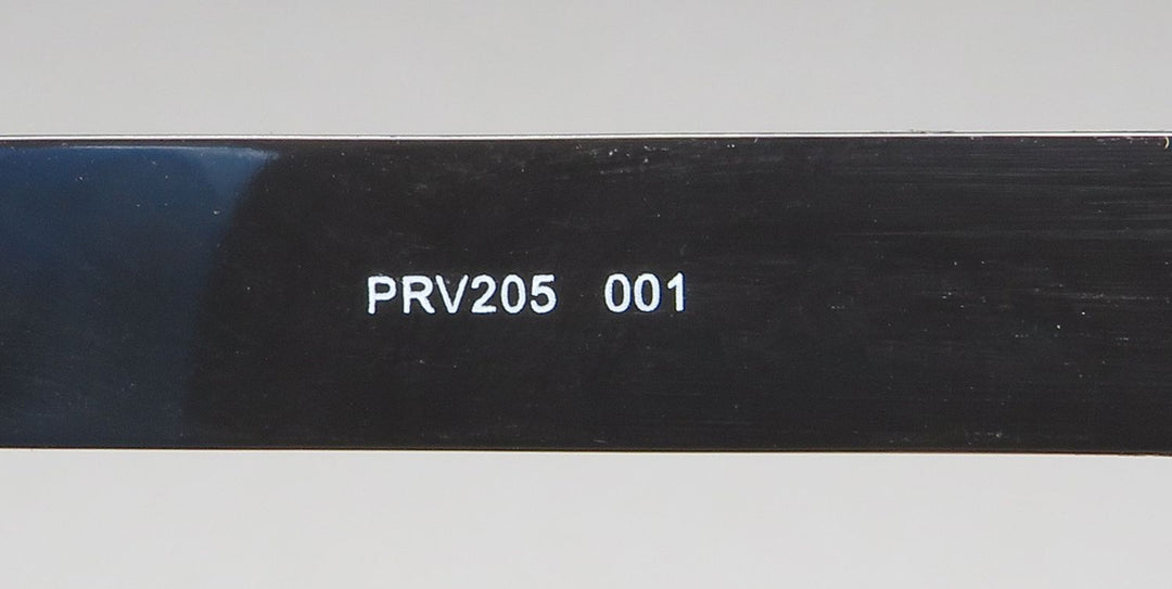 Prive Prv205 Eyeglasses