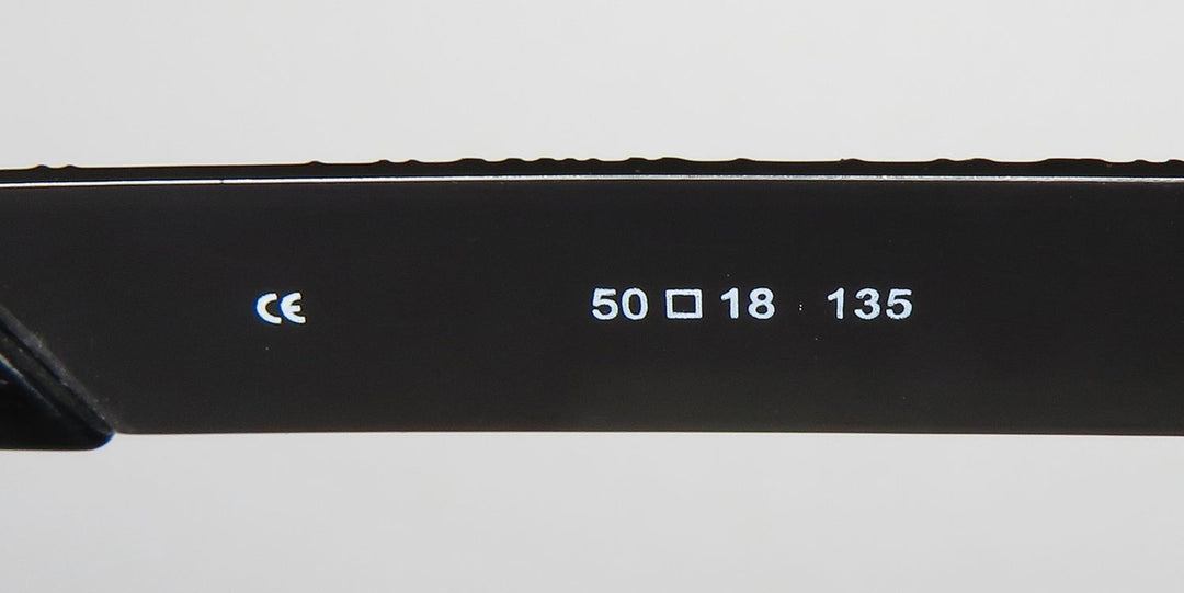 Prive Prv205 Eyeglasses