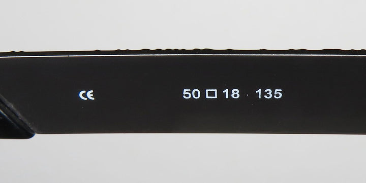 Prive Prv205 Eyeglasses