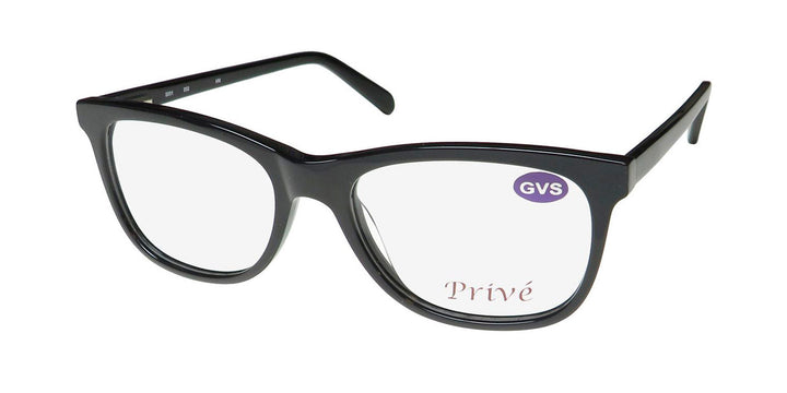 Prive 3001 Eyeglasses