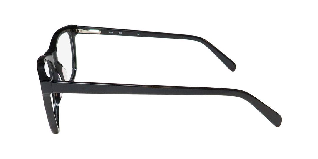 Prive 3001 Eyeglasses