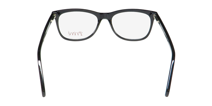 Prive 3001 Eyeglasses