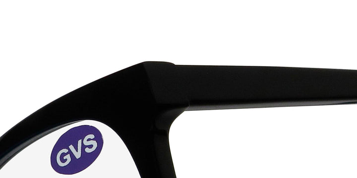 Prive 3001 Eyeglasses