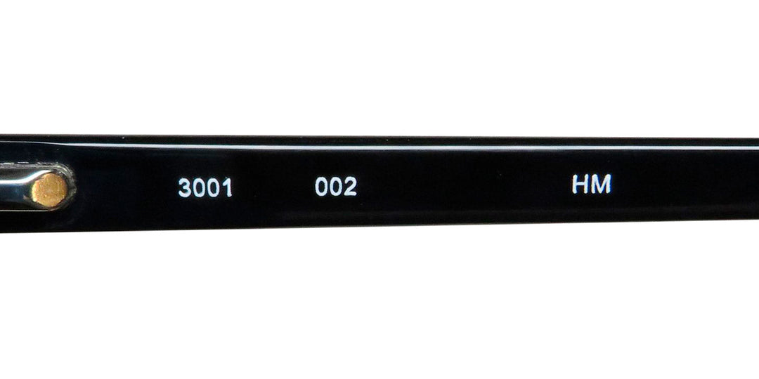 Prive 3001 Eyeglasses