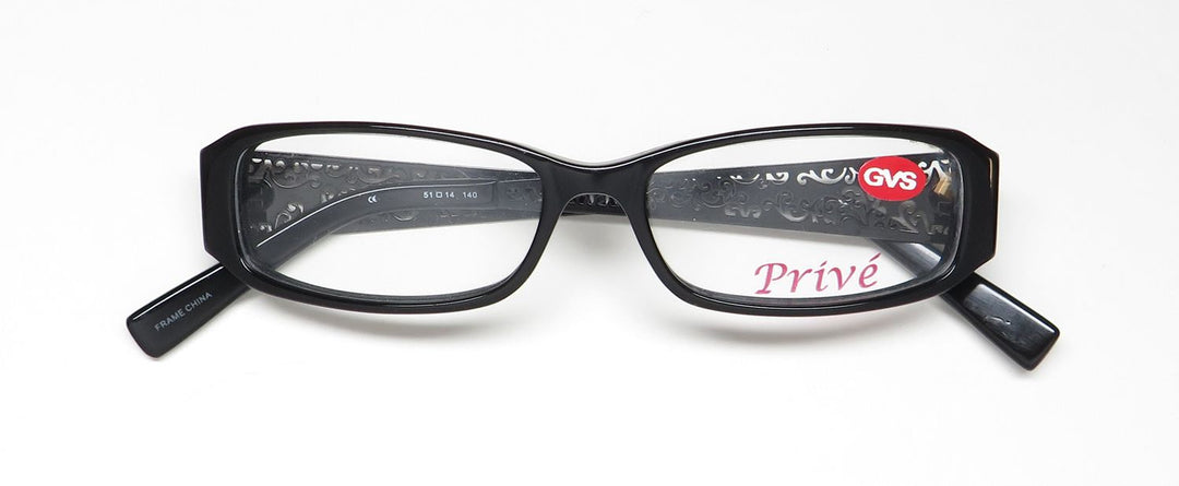 Prive Prv207 Eyeglasses