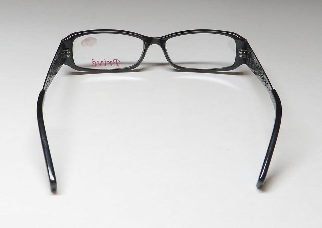 Prive Prv207 Eyeglasses