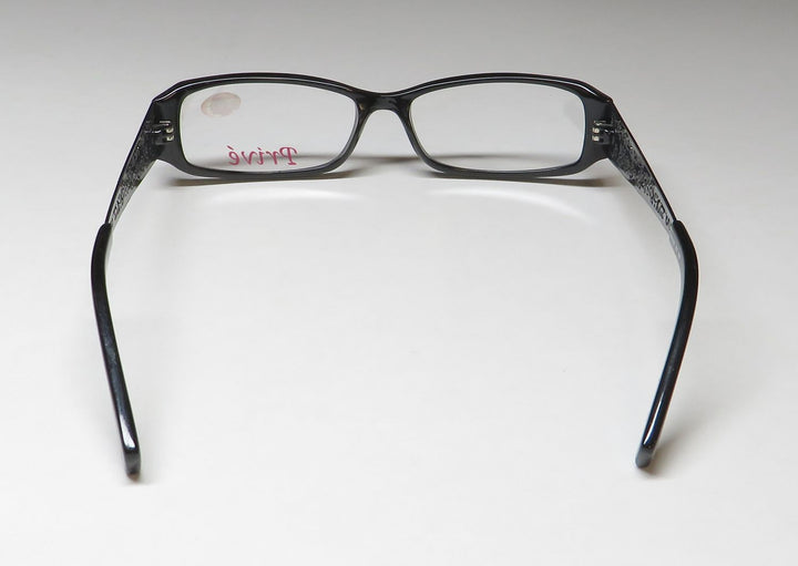 Prive Prv207 Eyeglasses