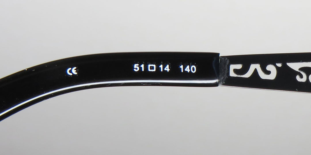Prive Prv207 Eyeglasses