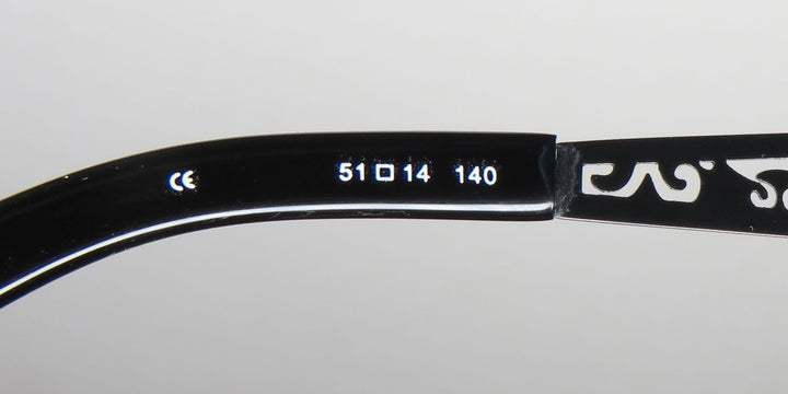 Prive Prv207 Eyeglasses