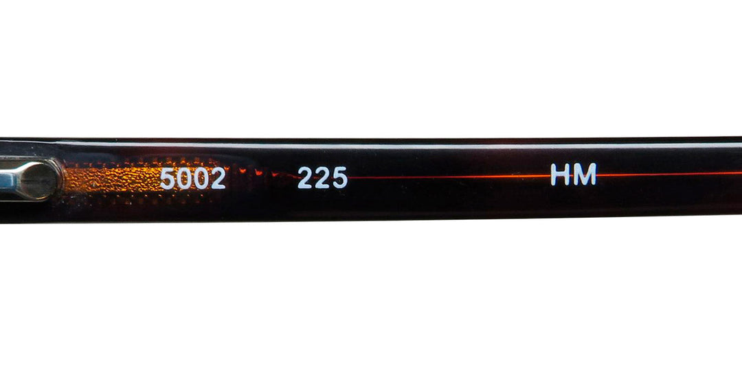 Prive 5002 Eyeglasses