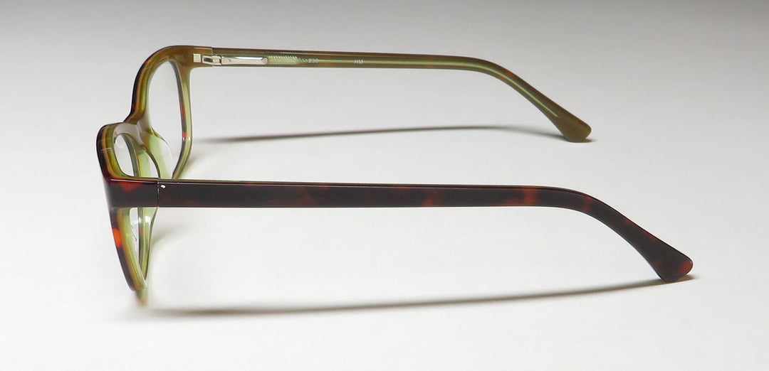 Prive 5002 Eyeglasses