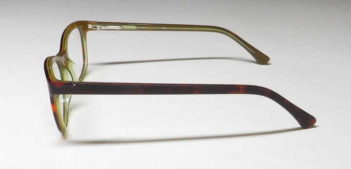 Prive 5002 Eyeglasses