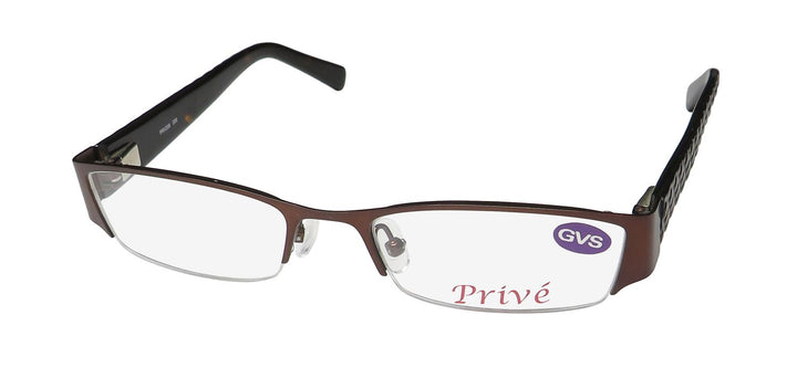 Prive Prv206 Eyeglasses