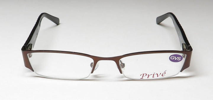 Prive Prv206 Eyeglasses